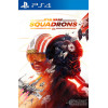Star Wars: Squadrons PS4